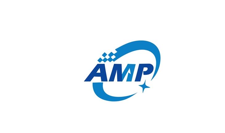 AMP.JPG